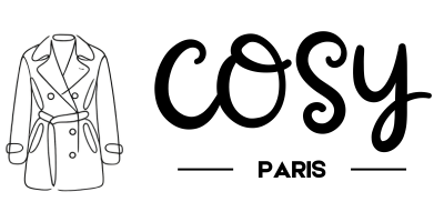 Votre maison cosy