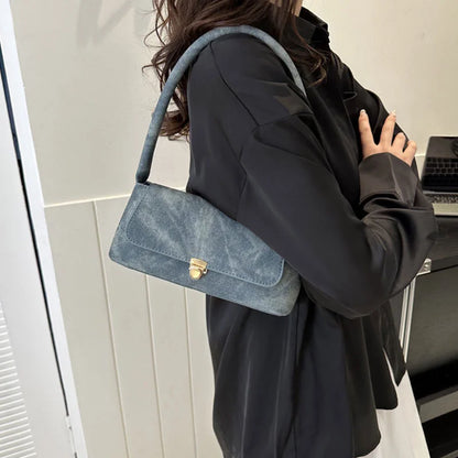 Sac Halo gris