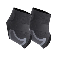 Plantar X Wrap™ - Bande de soulagement orthopédique